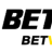 betvisaicu