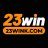 23winkcom