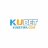 kubetmncom