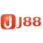 j88ilin