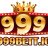 999bettio