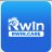 rwincar
