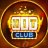 hitclubcontact