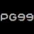 3pg99me