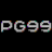 3pg99dev