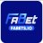 fabetsio