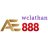 ae888wclathan