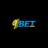 9betwiki