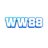 ww88hocom