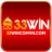 33wincomvn