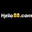 hello88winapp