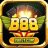 b88itcom