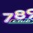 789club60com1
