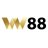 w88ukcom3