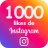 comprarlikesinstagra