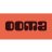 tryooma1