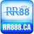 rr888ca