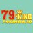 79kinggio
