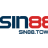 sin88town