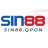 sin88qpon