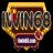 iiwin68com