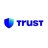apktrustcom