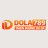 dola789to
