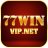 77winvipnet