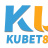 ku88m4com