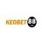 Keobet88com
