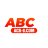 acb8comm