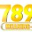 meaning789win