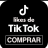 comprarlikestiktok