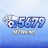 5679vnnet