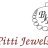 pittijewelsandpearls
