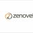 zenovel