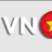 vn88celebrity