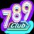 789club24com1