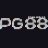 PG88wales