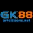 gk88arti