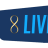 8Livechanel