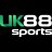 85uk88comvn1