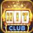 hitclubminerpool