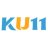 ku11motorcycles