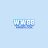 ww88thcom