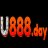 u888day