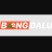 Bongdalu55