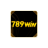 789winmotorcycles