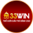 33wingroup