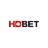 hdbetmobi1
